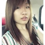 Sandy Lowさんの写真