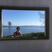 Foto von Sandra Linde