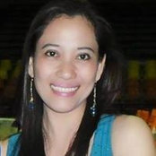 Joan Mangampo's photo