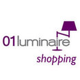 Photo de profil de 01 Luminaire