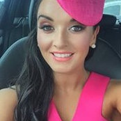 Cara Gallagher's photo