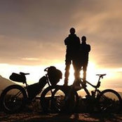 Donnie Nicolson's photo