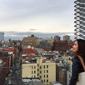 Minsoo Kim's photo