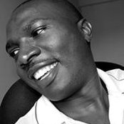 Abel Asiimwe's photo
