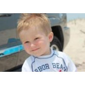 Lynn Klein's photo