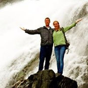 Jenna Rogers's photo