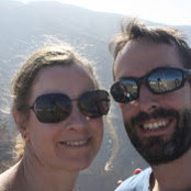 Kate Rodde's photo