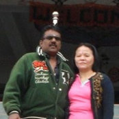 Foto de Ng Kim Lan

