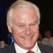 Albie Moller's photo