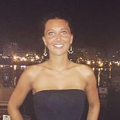 Denise Brienzas foto