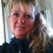 Star Mckays billede