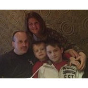 Colleen Mollo-Vacca's photo
