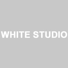 Архитектурное бюро WHITE STUDIO