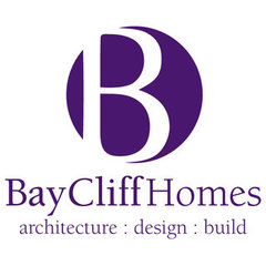 Baycliff Homes