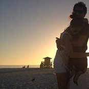 Angel Requillo-Lardizabal's photo