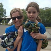 Donna Goins Verhasselt's photo