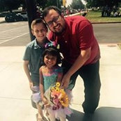 Jennifer Tushla-Sanchez's photo