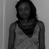 Milimo Katongo's photo