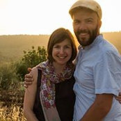 Justin Owens's photo