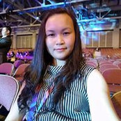 Vivi Guan's photo
