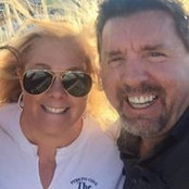 Jen Van Law Thibeault's photo