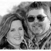 Scott Robison's photo