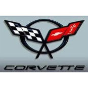 Mal Tardd_Jr's photo