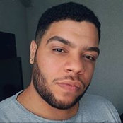 Foto von Vitor Barcelos