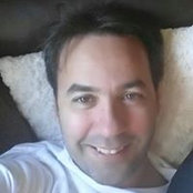 Adam Rozen's photo