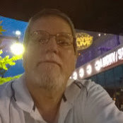 larry ackerman's photo