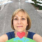 Ines Sikiric's photo