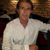 Abe Rashydi's photo