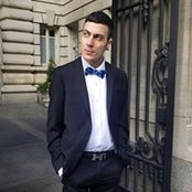 Shoen Assis's photo