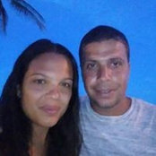 Toula Grekousis's photo