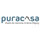 Puracasa