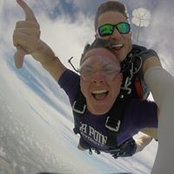 Michael Estrella-Gero's photo