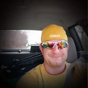 Robbie Rowland's photo
