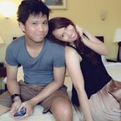 Foto von Dennis Camaya