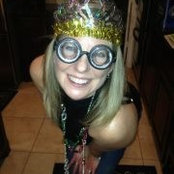 Lisa Scott's photo