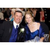 John Bates's photo