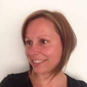 Alison Malpass's photo
