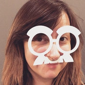 Foto von marilak
