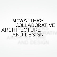 McWalters Collaborative
