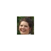 Marcy Carlson's photo