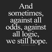Norma Suarez De La Garza's photo