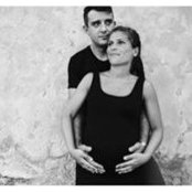 Simone Bozzos foto