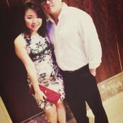 Bobby Chen's photo