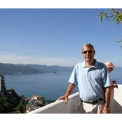Jeffrey Sindelar's photo