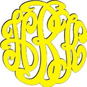 beck1335's photo