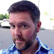 Jeffrey Raab's photo